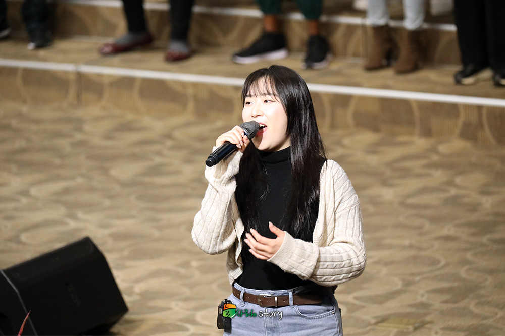 늘사랑교회8.jpg