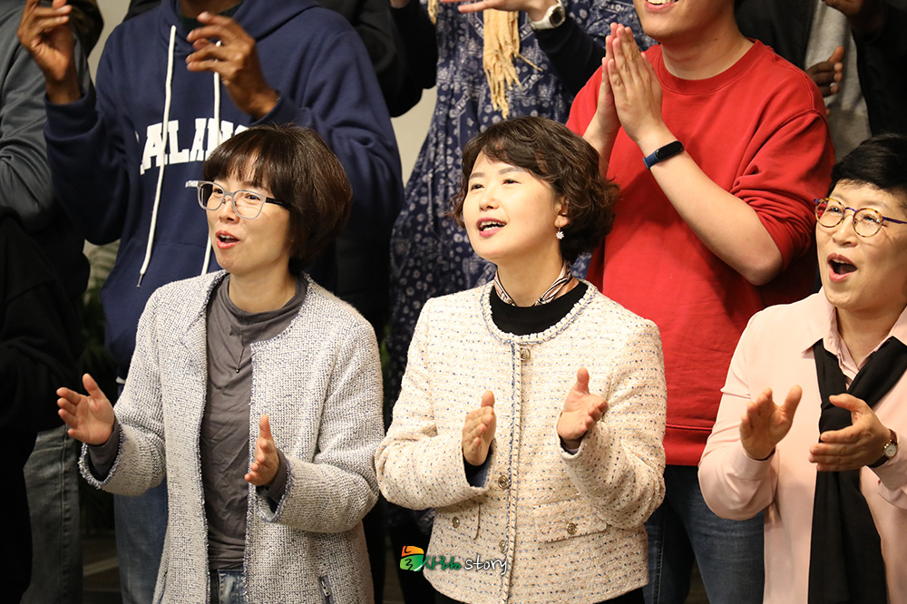 늘사랑교회7.jpg