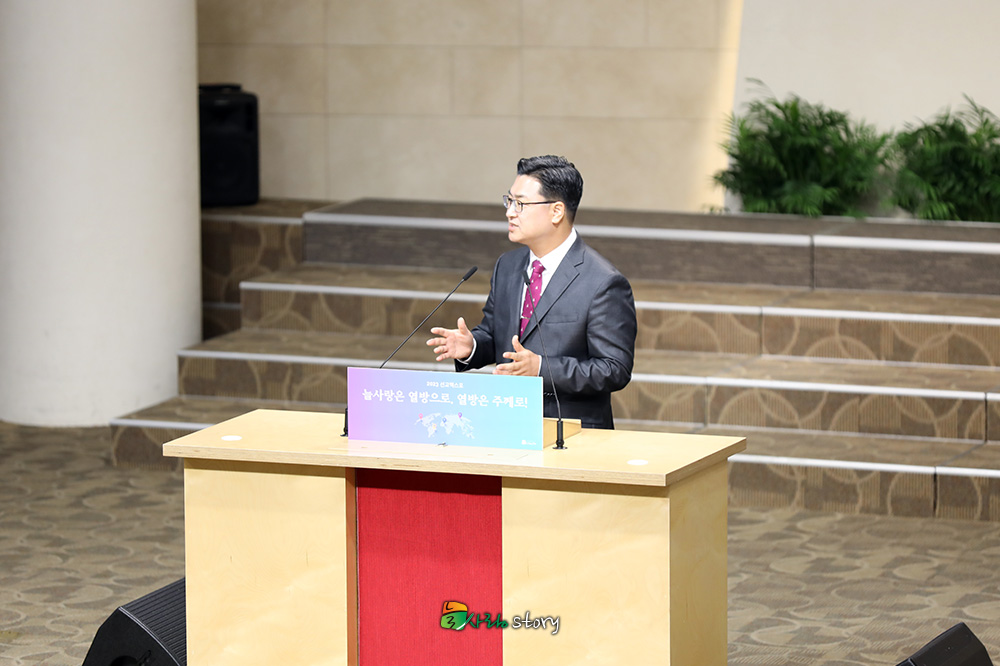 늘사랑교회11.jpg