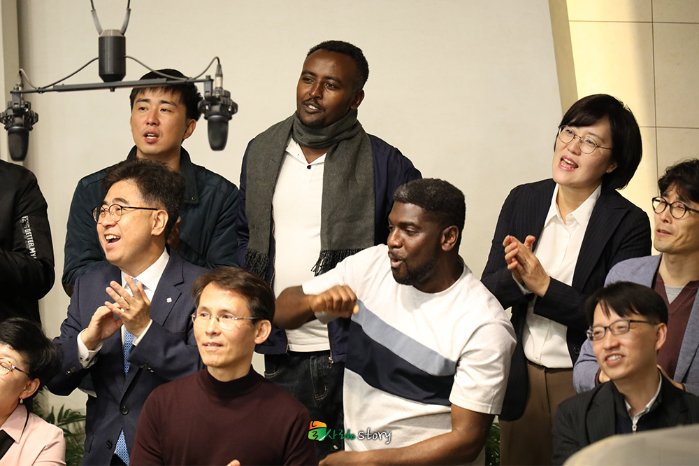 늘사랑교회6.jpg