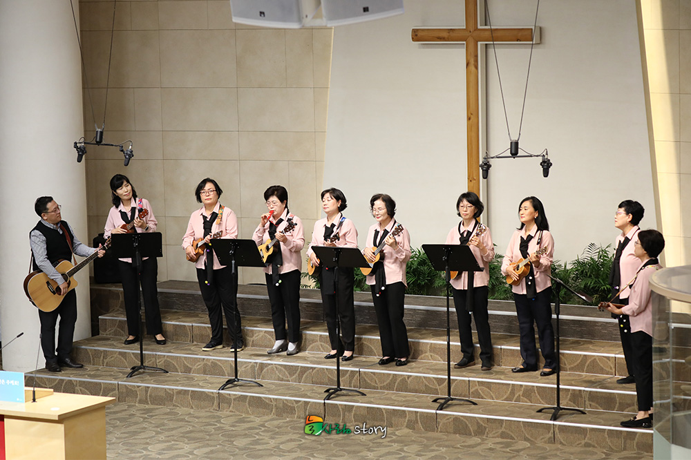 늘사랑교회9.jpg