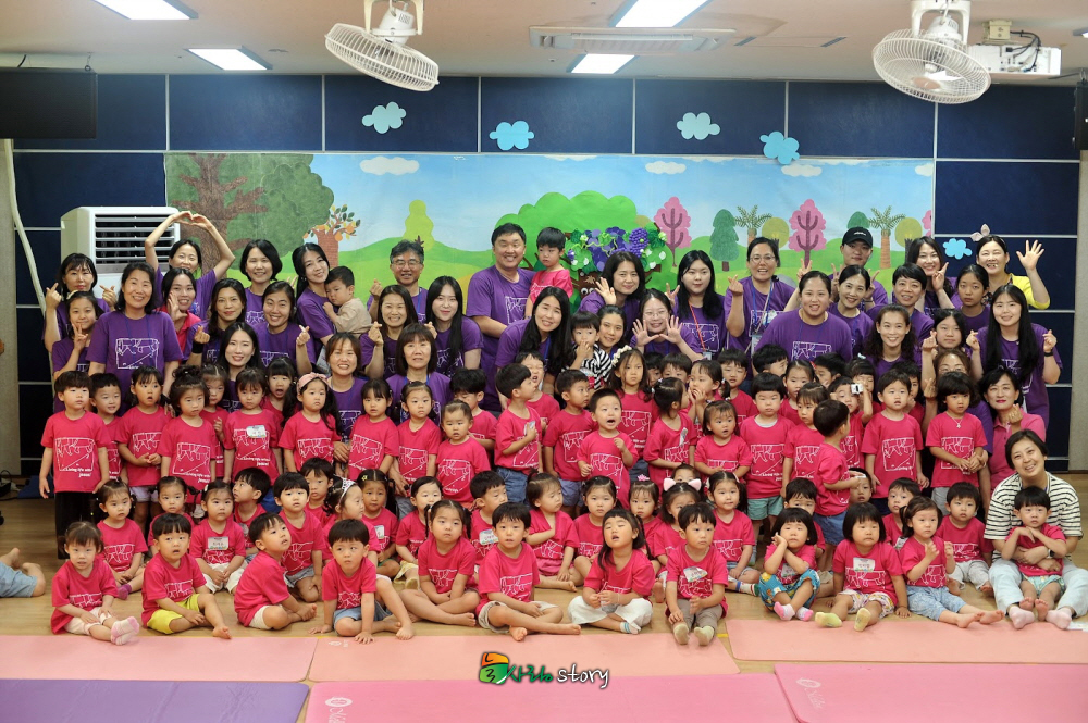 DSC_3781 (1).jpg