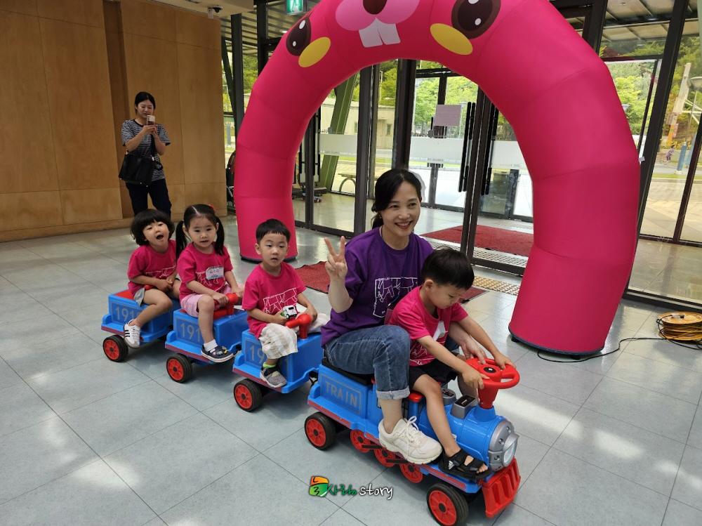KakaoTalk_20240706_190031652_17.jpg