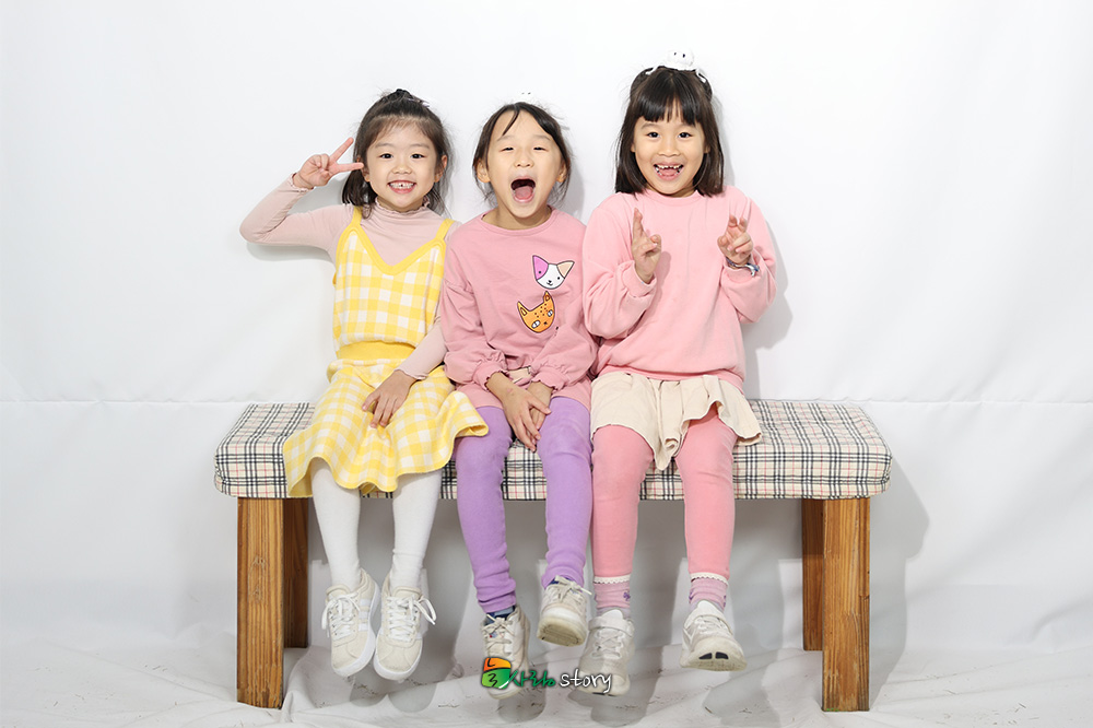 d57a2fa610c9a5ffaf29f83cb0c53626.jpg