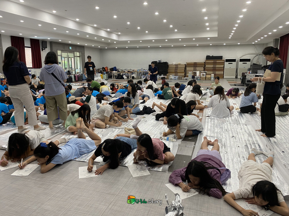 [크기변환]10.jpg
