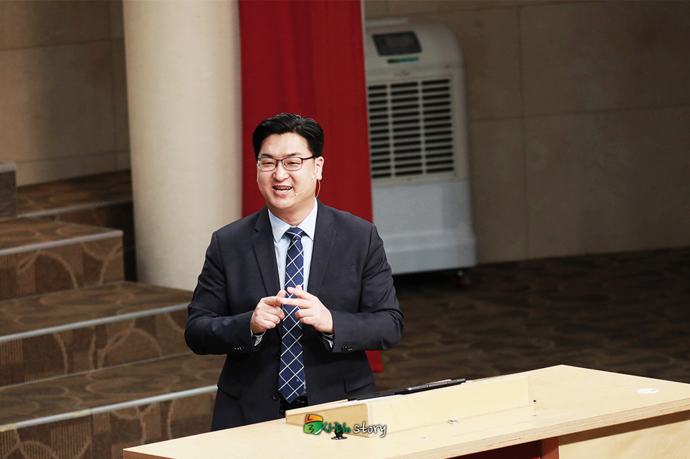늘사랑교회12.jpg