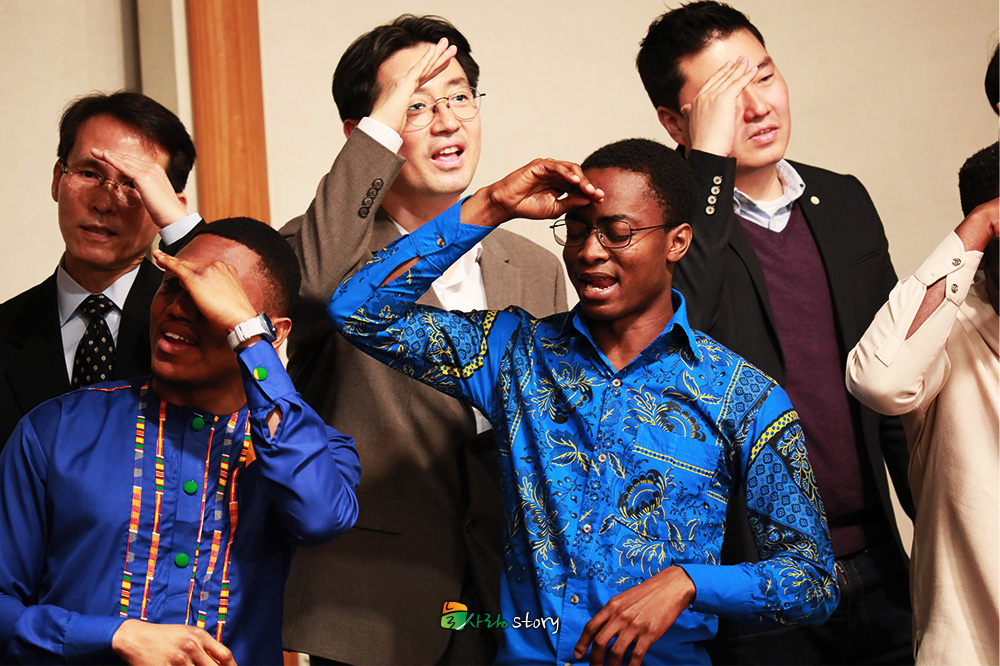 늘사랑교회10.jpg