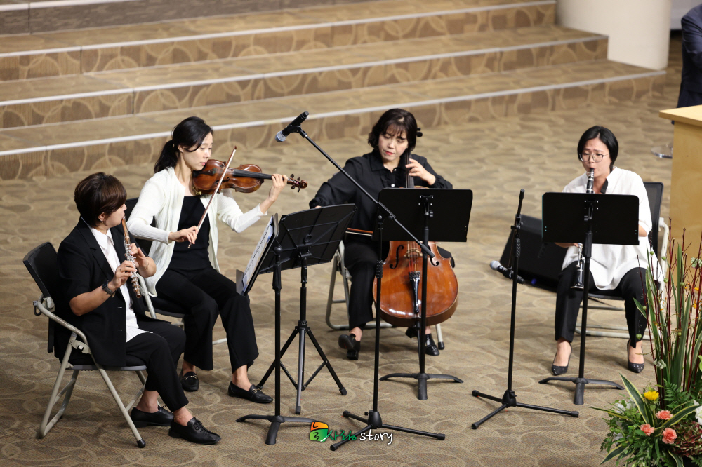 KakaoTalk_20241001_145120547_06.jpg