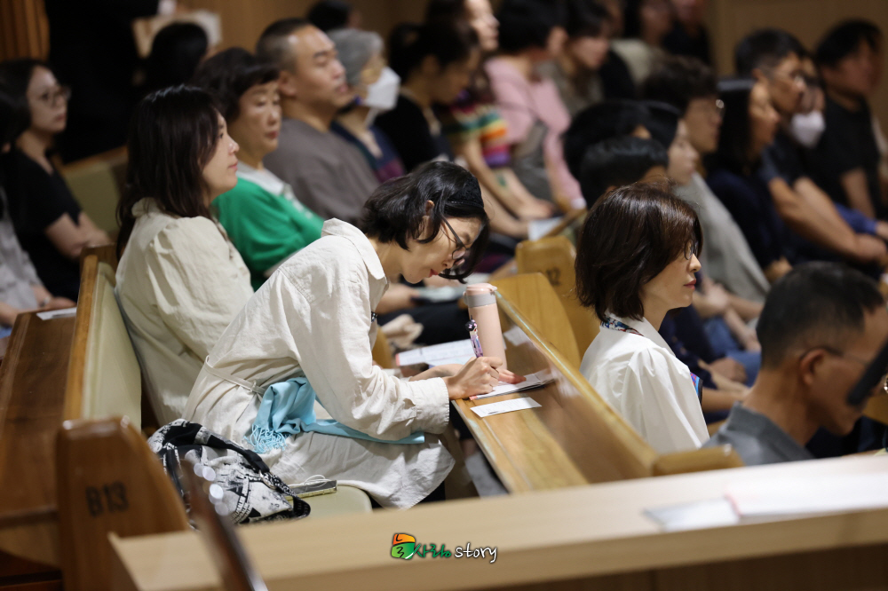 KakaoTalk_20241001_145120547_05.jpg