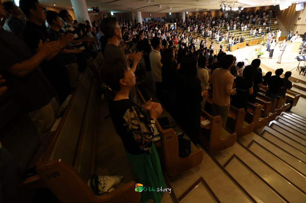 KakaoTalk_20241001_145110237_11.jpg