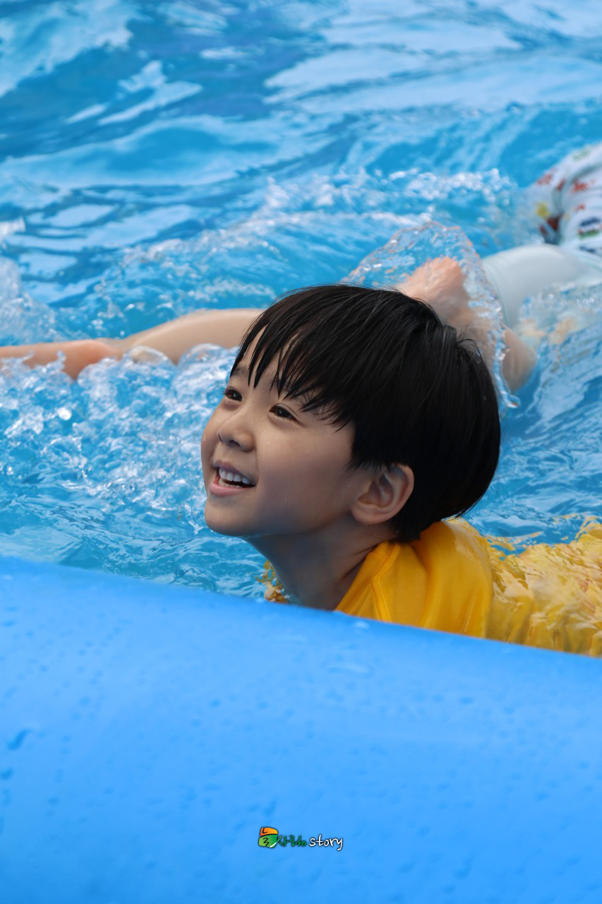 늘사랑교회 유치부-2024 여름성경학교 사진-61464551732.jpg