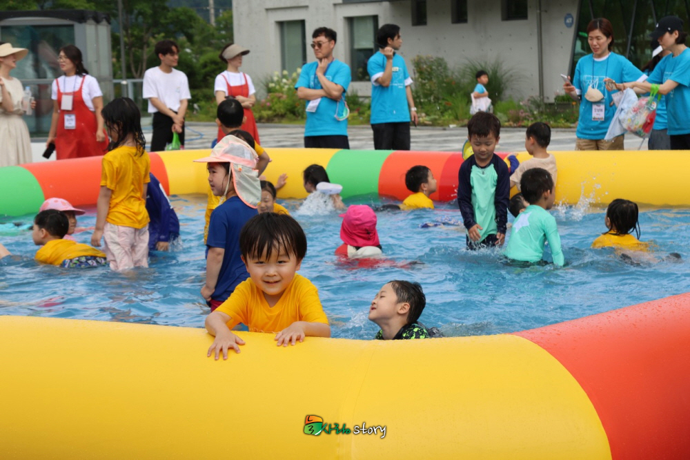 늘사랑교회 유치부-2024 여름성경학교 사진-61464551736.jpg