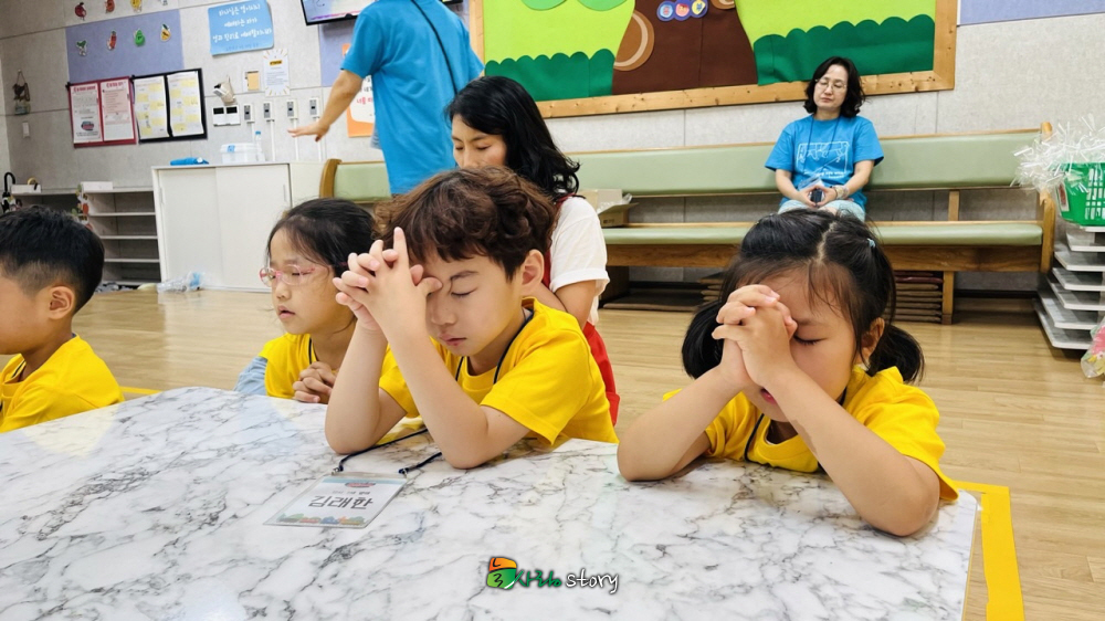 늘사랑교회 유치부-2024 여름성경학교 사진-61579148623.jpg