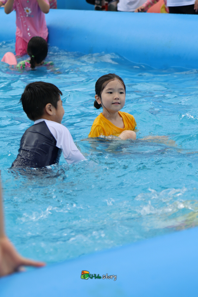 MR7_0190.JPG