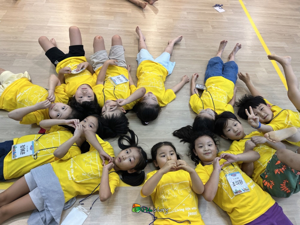 늘사랑교회 유치부-2024 여름성경학교 사진-61488116647.jpg