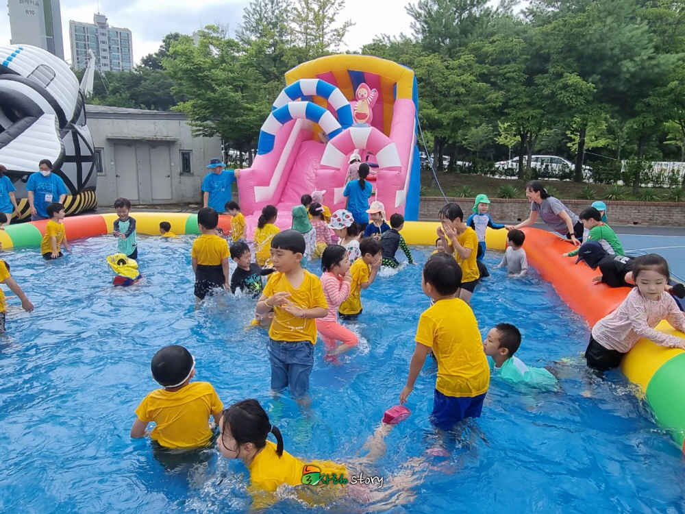 늘사랑교회 유치부-2024 여름성경학교 사진-61470944161.jpg