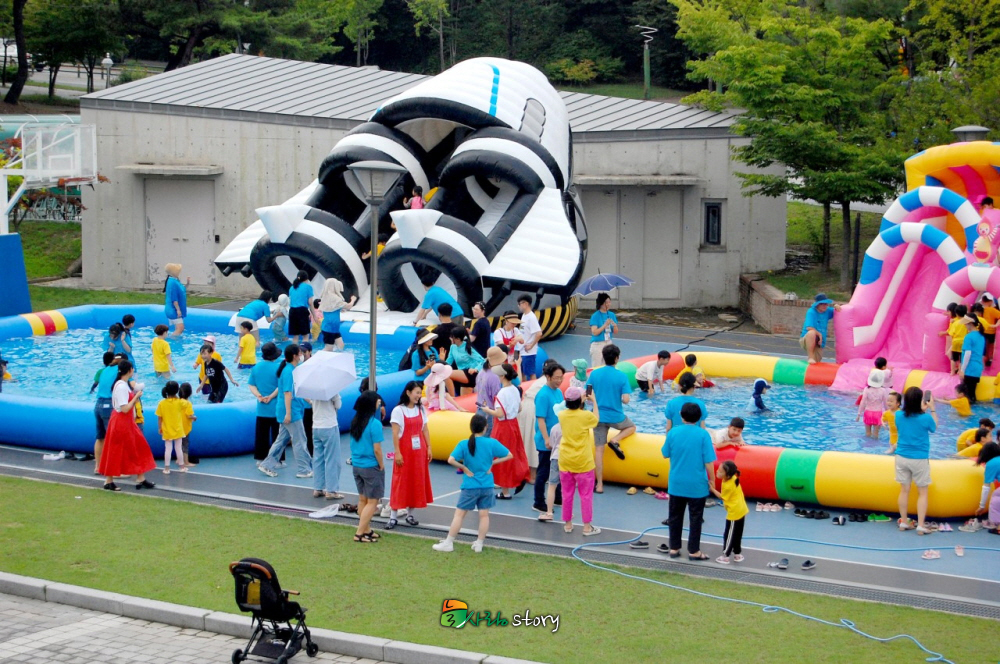 늘사랑교회 유치부-2024 여름성경학교 사진-61688355935.jpg