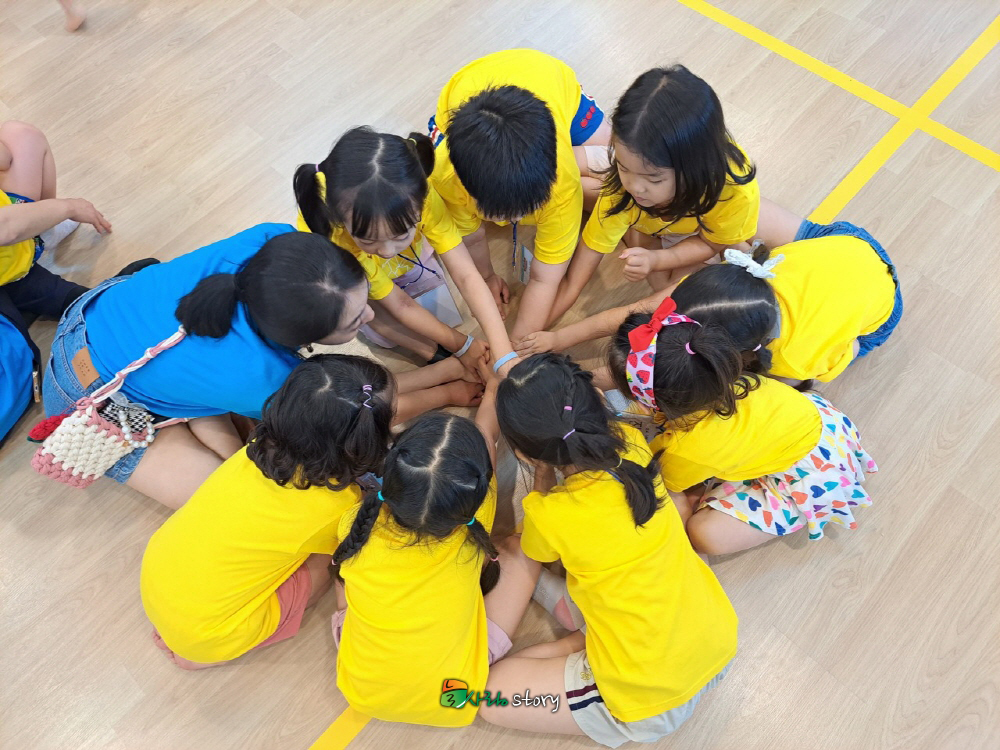 늘사랑교회 유치부-2024 여름성경학교 사진-61487750053.jpg