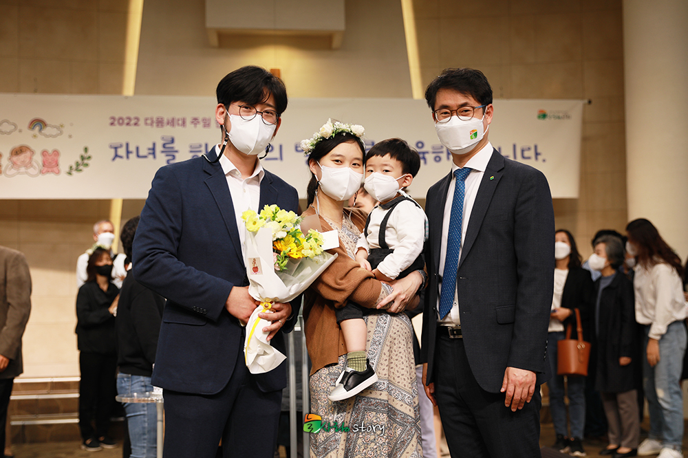 늘사랑교회16.jpg