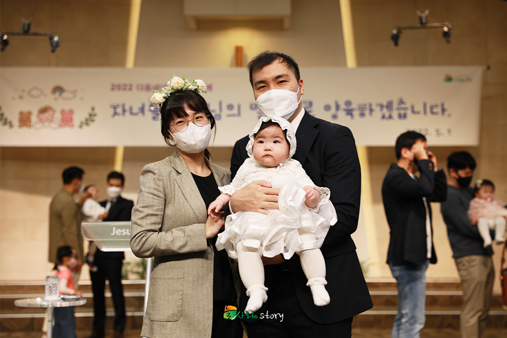 늘사랑교회17.jpg