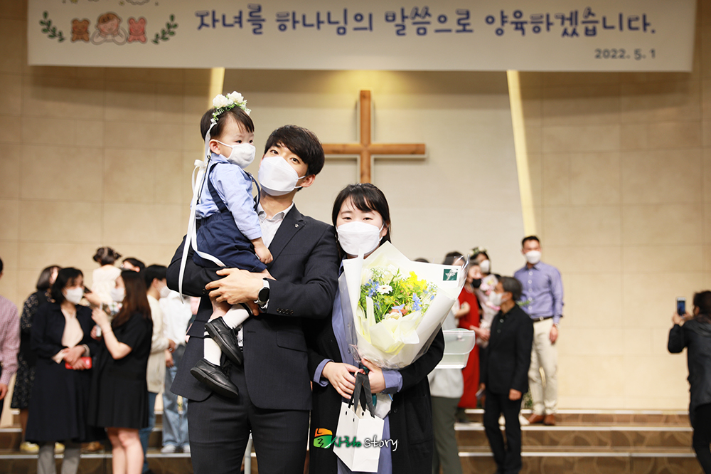 늘사랑교회26.jpg