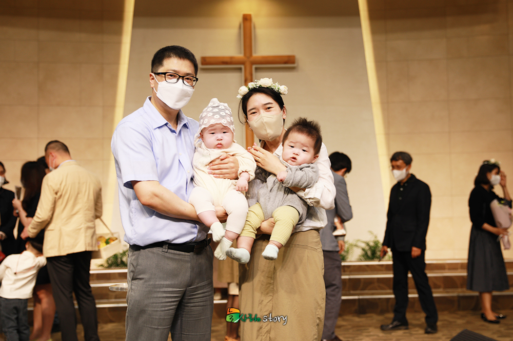 늘사랑교회28.jpg