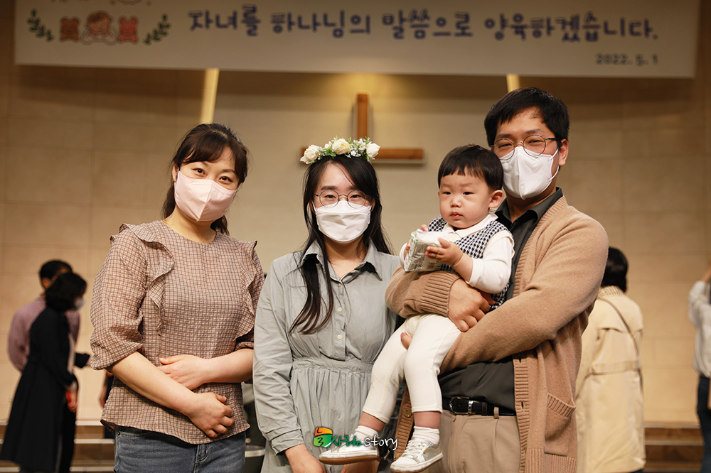 늘사랑교회22.jpg