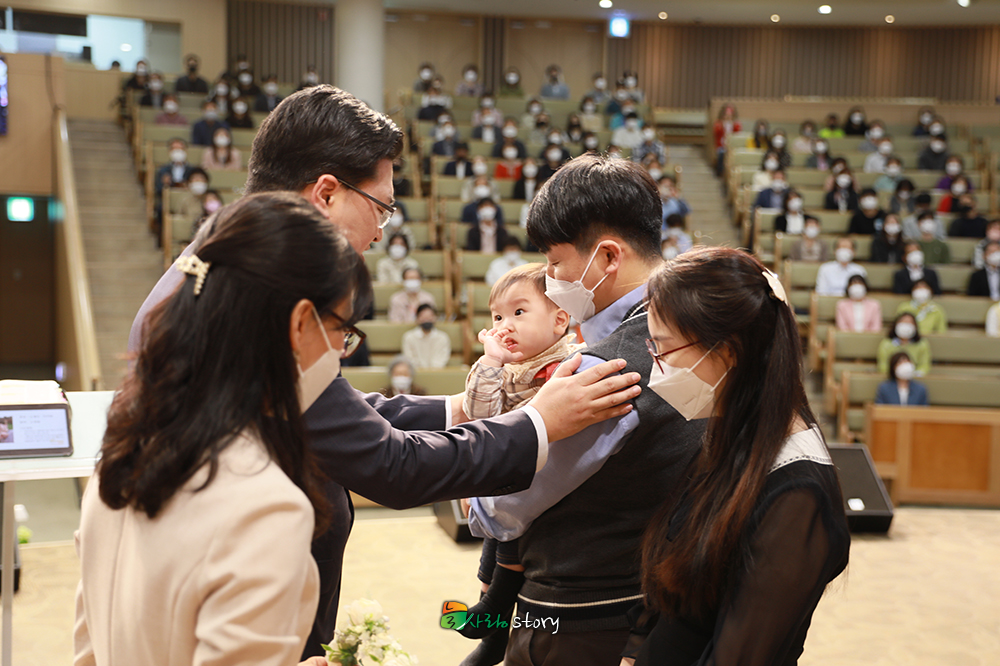 늘사랑교회36.jpg