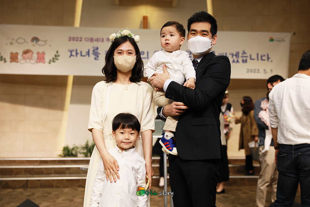 늘사랑교회10.jpg