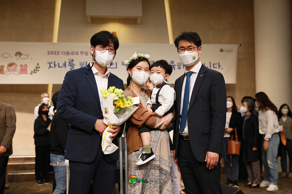 늘사랑교회5.jpg