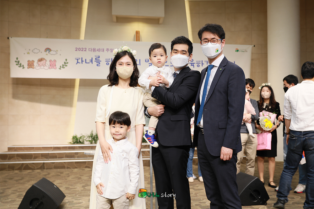 늘사랑교회11.jpg