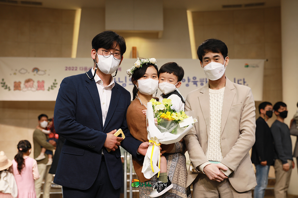 늘사랑교회15.jpg
