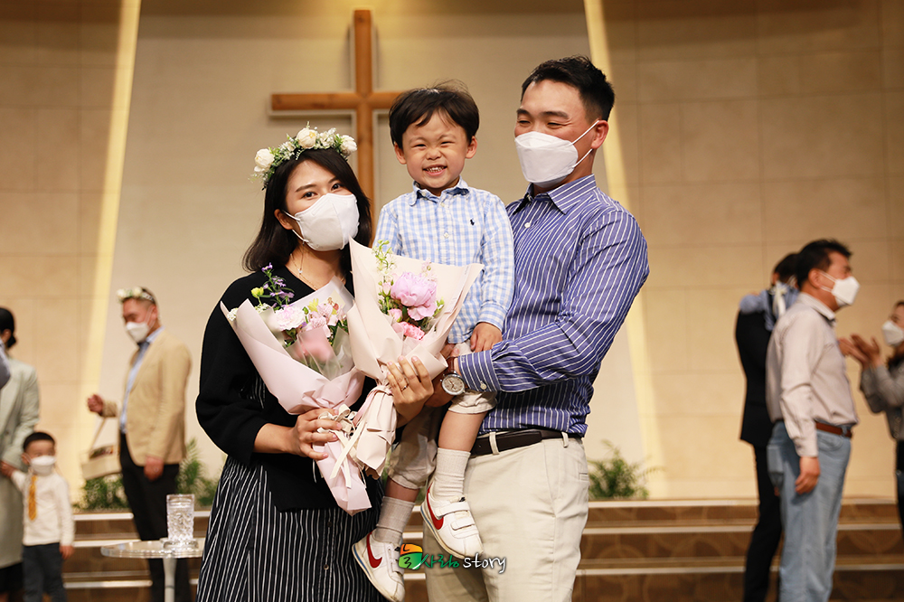 늘사랑교회33.jpg