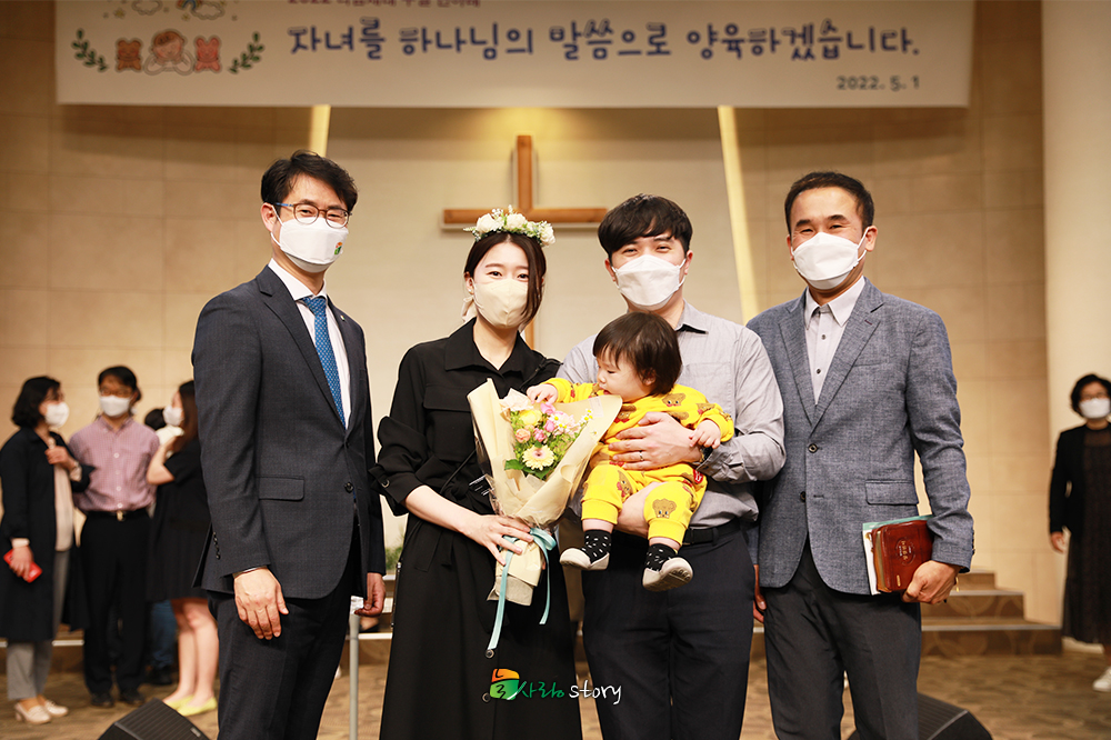늘사랑교회25.jpg