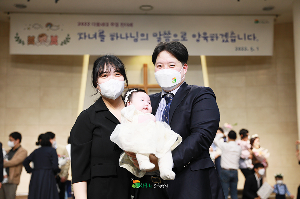 늘사랑교회20.jpg
