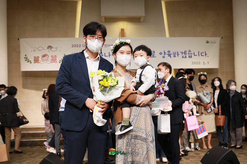 늘사랑교회4.jpg