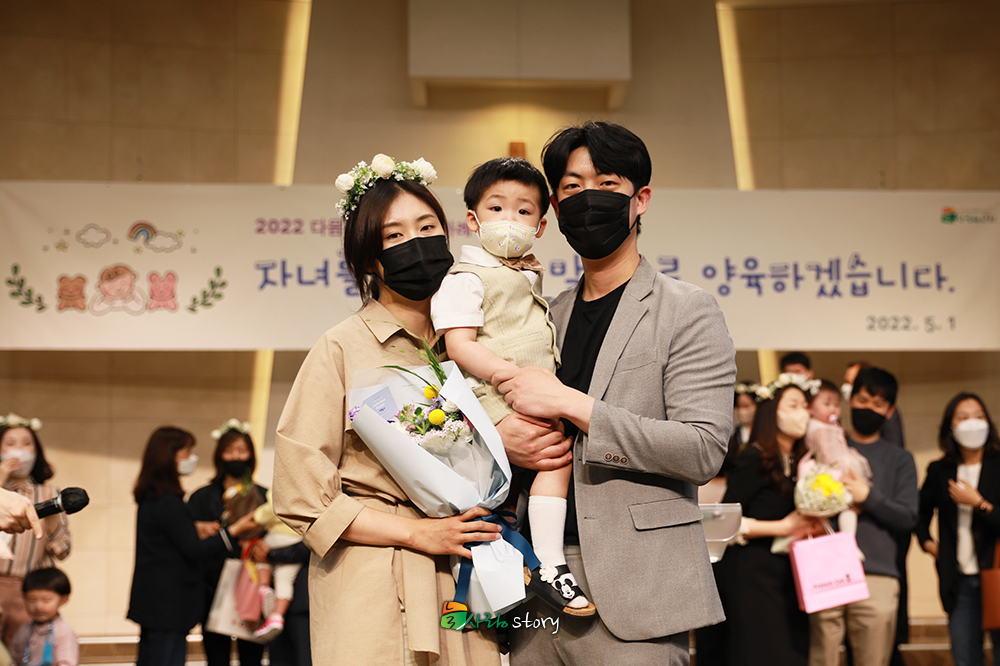 늘사랑교회6.jpg