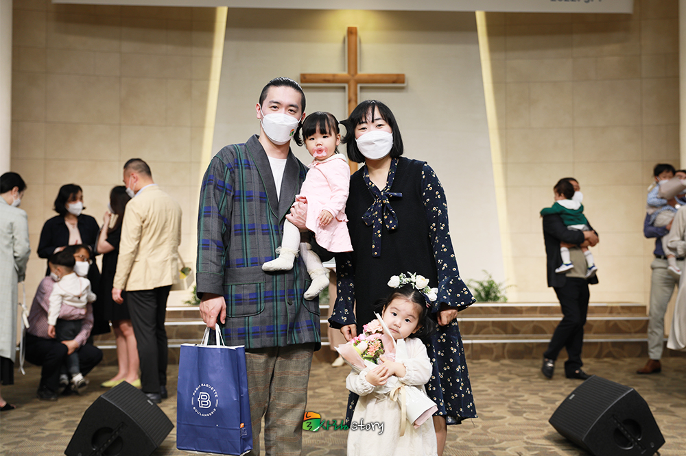 늘사랑교회29.jpg