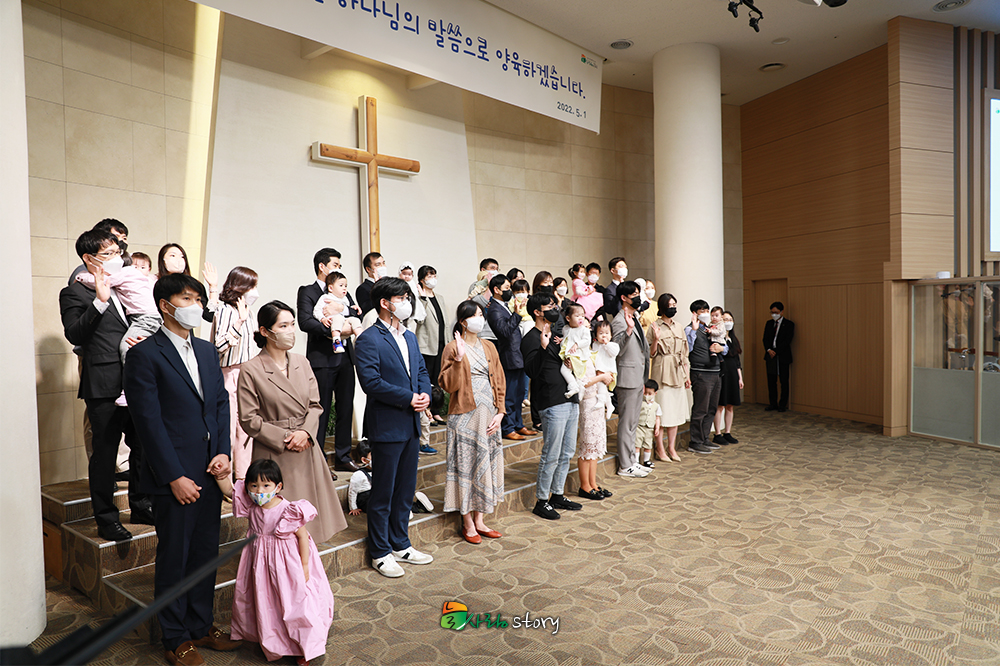 늘사랑교회34.jpg