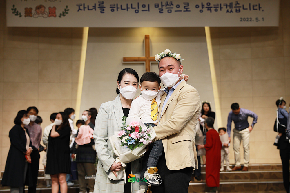 늘사랑교회23.jpg