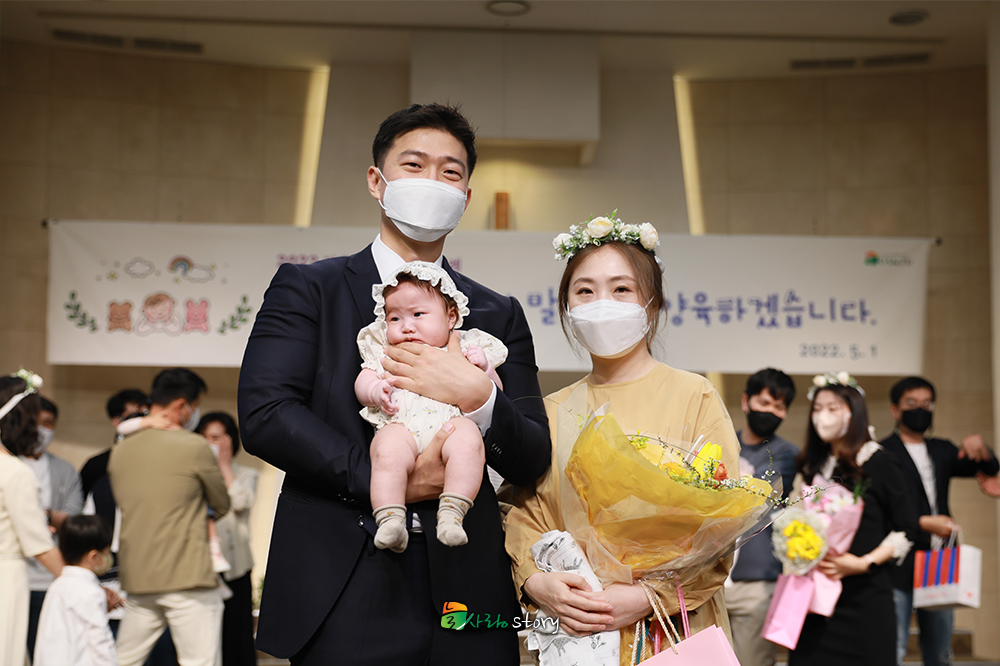 늘사랑교회13.jpg