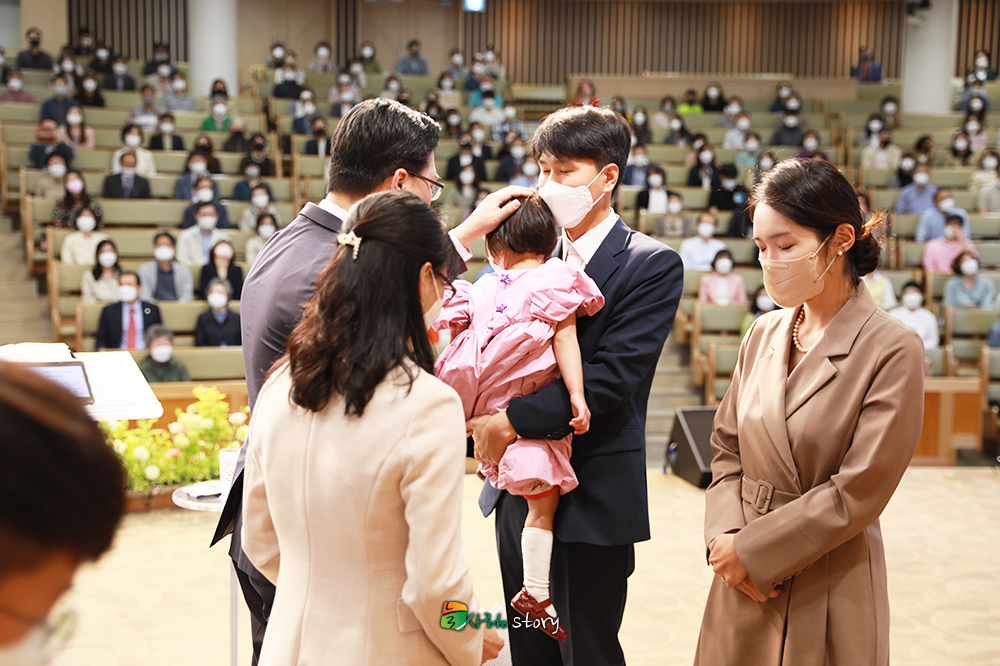 늘사랑교회35.jpg