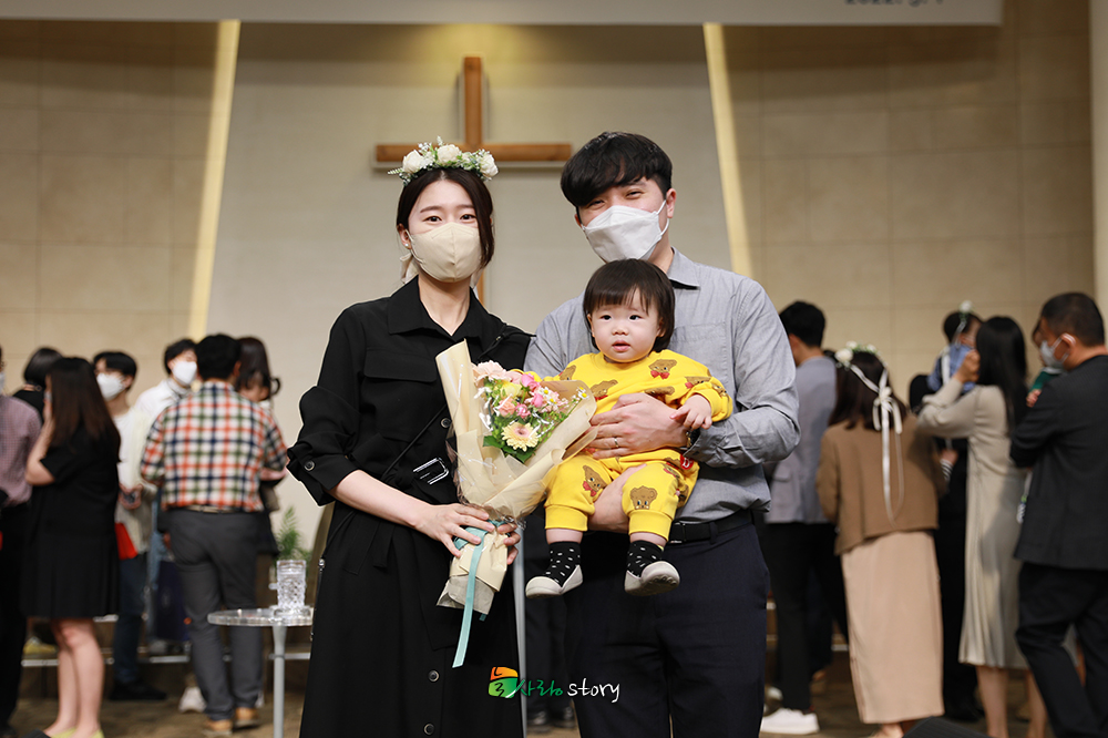 늘사랑교회24.jpg