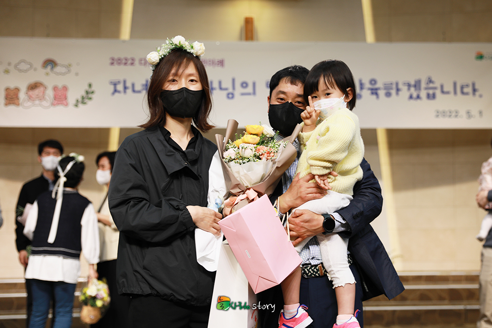 늘사랑교회12.jpg
