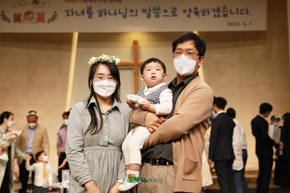 늘사랑교회21.jpg