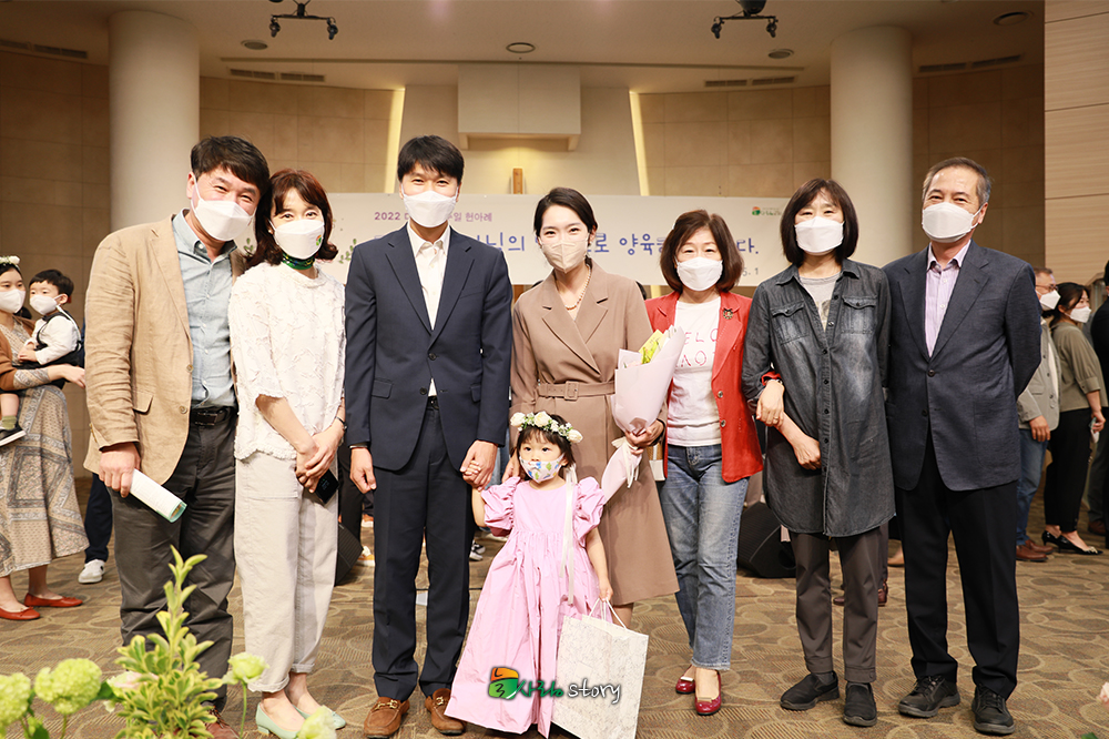 늘사랑교회3.jpg