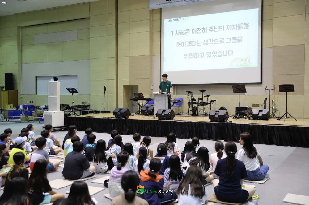 [크기변환]1. 1일 저녁예배 1.JPG