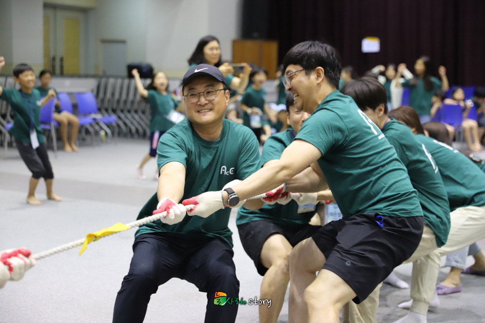 [크기변환]13. 운동회 5.JPG