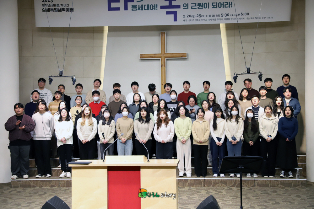[크기변환]IMG_3085.JPG