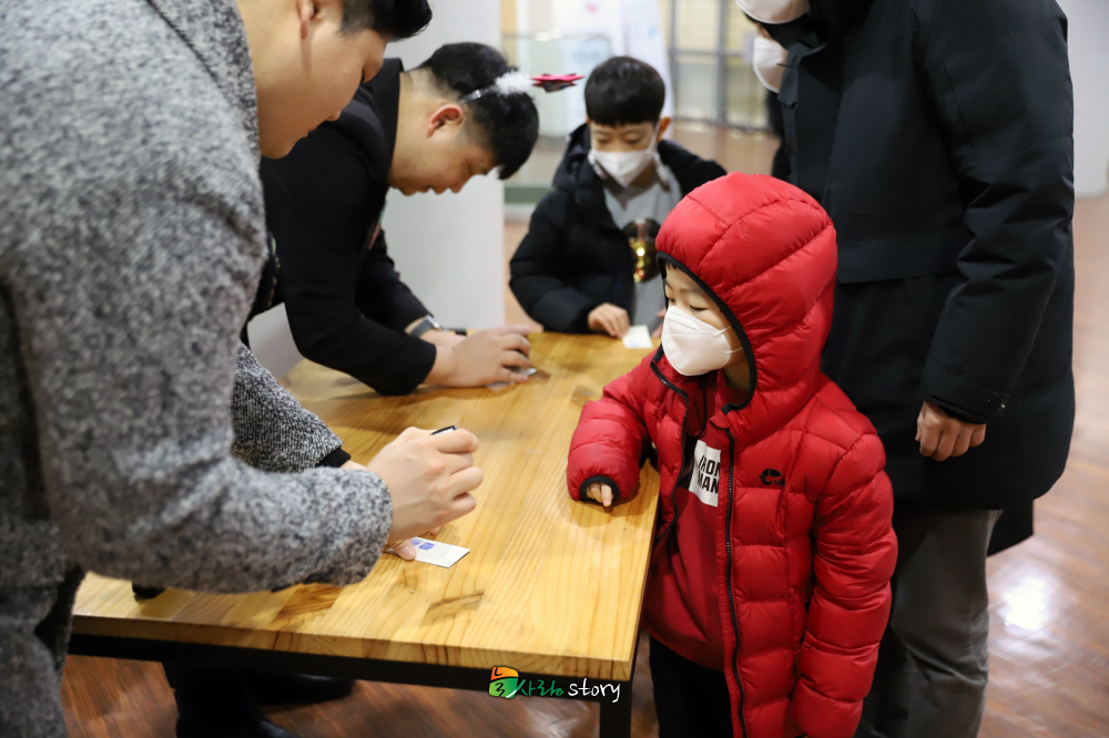 [크기변환]IMG_2894.JPG